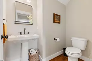 46 Burdette St, Greenville, SC 29611 - Photo 18