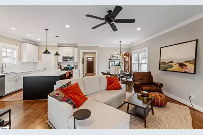 46 Burdette Street, Greenville, SC 29611 - Photo 14