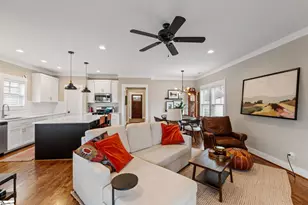 46 Burdette St, Greenville, SC 29611 - Photo 14