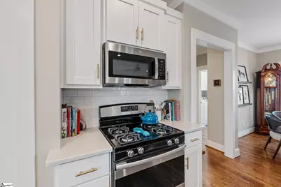 46 Burdette Street, Greenville, SC 29611 - Photo 12