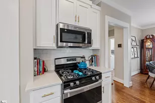 46 Burdette St, Greenville, SC 29611 - Photo 12