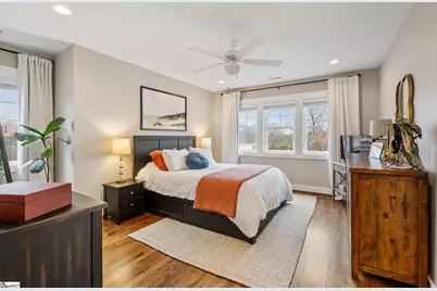 46 Burdette Street, Greenville, SC 29611 - Photo 20