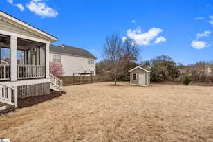 46 Burdette St, Greenville, SC 29611 - Photo 30