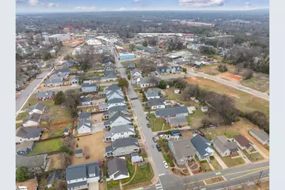 46 Burdette Street, Greenville, SC 29611 - Photo 36