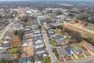 46 Burdette St, Greenville, SC 29611 - Photo 36