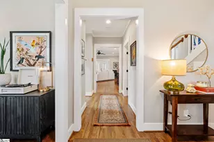 46 Burdette St, Greenville, SC 29611 - Photo 4