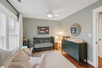 46 Burdette Street, Greenville, SC 29611 - Photo 26