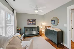 46 Burdette St, Greenville, SC 29611 - Photo 26