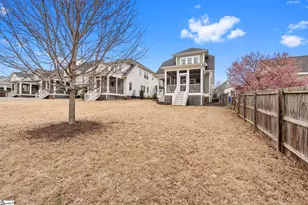 46 Burdette St, Greenville, SC 29611 - Photo 32