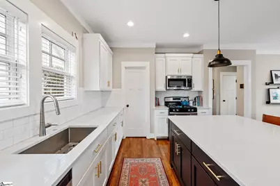 46 Burdette Street, Greenville, SC 29611 - Photo 10