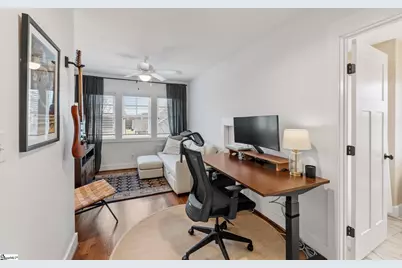 46 Burdette Street, Greenville, SC 29611 - Photo 28