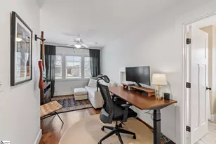 46 Burdette St, Greenville, SC 29611 - Photo 28