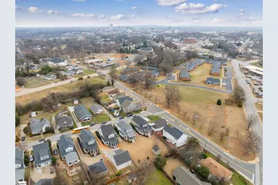 46 Burdette Street, Greenville, SC 29611 - Photo 38