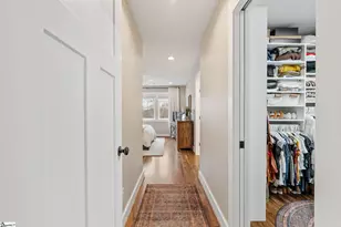 46 Burdette St, Greenville, SC 29611 - Photo 24