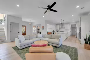 1 Azalea Spg Ct, Greenville, SC 29615 - Photo 18