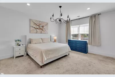 1 Azalea Spring Court, Greenville, SC 29615 - Photo 28