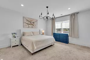 1 Azalea Spg Ct, Greenville, SC 29615 - Photo 28