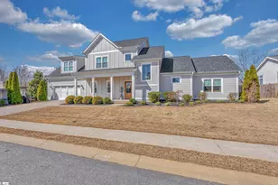 1 Azalea Spg Ct, Greenville, SC 29615 - Photo 36