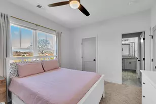 1 Azalea Spg Ct, Greenville, SC 29615 - Photo 8