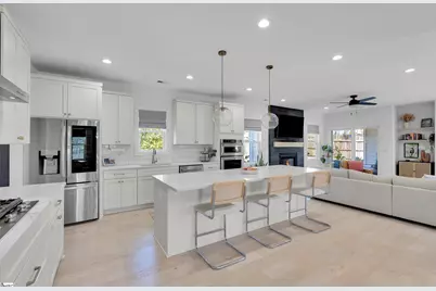 1 Azalea Spring Court, Greenville, SC 29615 - Photo 22