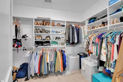 1 Azalea Spring Court, Greenville, SC 29615 - Photo 30