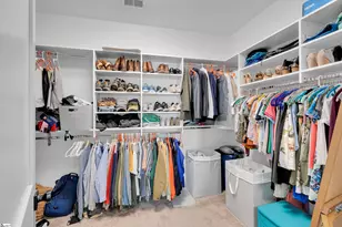 1 Azalea Spg Ct, Greenville, SC 29615 - Photo 30