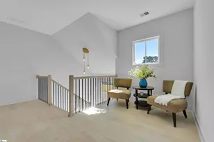 1 Azalea Spg Ct, Greenville, SC 29615 - Photo 4