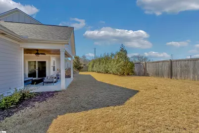 1 Azalea Spring Court, Greenville, SC 29615 - Photo 42