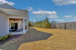 1 Azalea Spg Ct, Greenville, SC 29615 - Photo 42