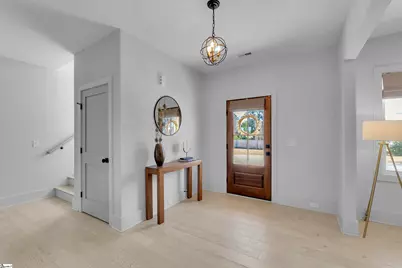 1 Azalea Spring Court, Greenville, SC 29615 - Photo 14