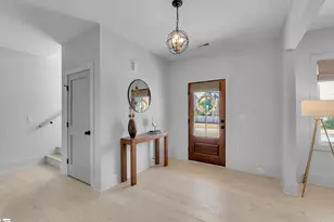 1 Azalea Spg Ct, Greenville, SC 29615 - Photo 14