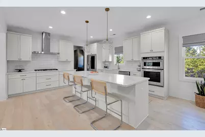 1 Azalea Spring Court, Greenville, SC 29615 - Photo 20