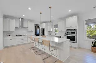 1 Azalea Spg Ct, Greenville, SC 29615 - Photo 20