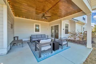 1 Azalea Spg Ct, Greenville, SC 29615 - Photo 40