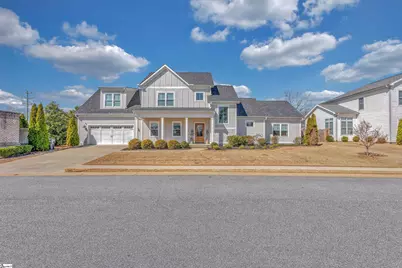 1 Azalea Spring Court, Greenville, SC 29615 - Photo 34