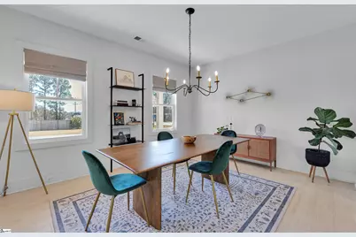 1 Azalea Spring Court, Greenville, SC 29615 - Photo 12