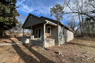 213 Law St, Woodruff, SC 29388 - Photo 16