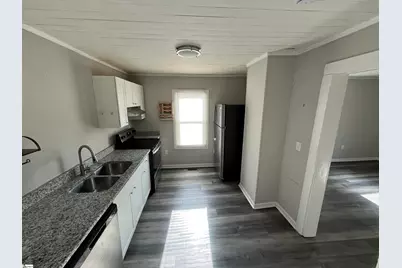 213 Law Street, Woodruff, SC 29388 - Photo 10