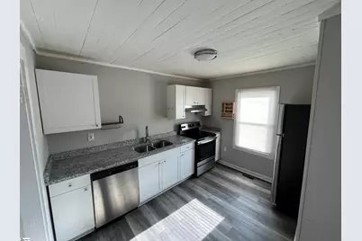 213 Law Street, Woodruff, SC 29388 - Photo 2