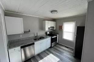 213 Law St, Woodruff, SC 29388 - Photo 2