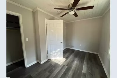 213 Law Street, Woodruff, SC 29388 - Photo 6