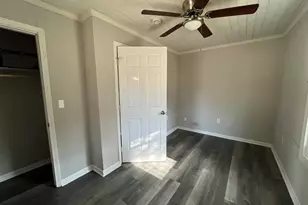 213 Law St, Woodruff, SC 29388 - Photo 6