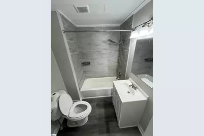 213 Law Street, Woodruff, SC 29388 - Photo 4