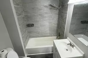 213 Law St, Woodruff, SC 29388 - Photo 4