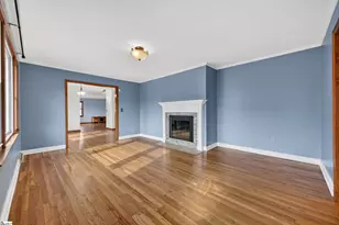 104 Salem Ct, Greenville, SC 29617 - Photo 18