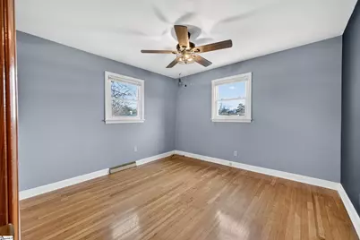 104 Salem Court, Greenville, SC 29617 - Photo 28