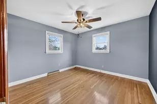 104 Salem Ct, Greenville, SC 29617 - Photo 28