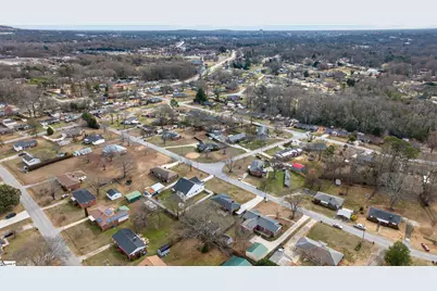 104 Salem Court, Greenville, SC 29617 - Photo 40