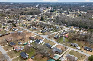 104 Salem Ct, Greenville, SC 29617 - Photo 40