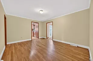 104 Salem Ct, Greenville, SC 29617 - Photo 26